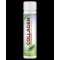 Biliana Yotovska Collagen 10 000 mg + Vitamins & Stevia 25 мл, 1 Доза