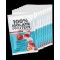 Biliana Yotovska 100% Isolate Protein | with Added Stevia 30 грама, 1 Доза