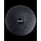 Blackroll Blackroll Ball® | Tопка за точков самомасаж 8 cm