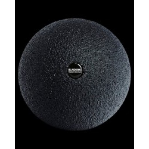 Blackroll Blackroll Ball® | Tопка за точков самомасаж 12 cm Blackroll Blackroll Ball® | Tопка за точков самомасаж 12 cm