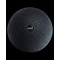 Blackroll Blackroll Ball® | Tопка за точков самомасаж 12 cm