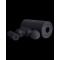Blackroll Blackroll® BlackBox Standard | Комплект от 4 уреда за самомасаж