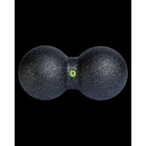Blackroll Blackroll® DuoBall | Сдвоена топка за самомасаж 12 cm Blackroll Blackroll® DuoBall | Сдвоена топка за самомасаж 12 cm