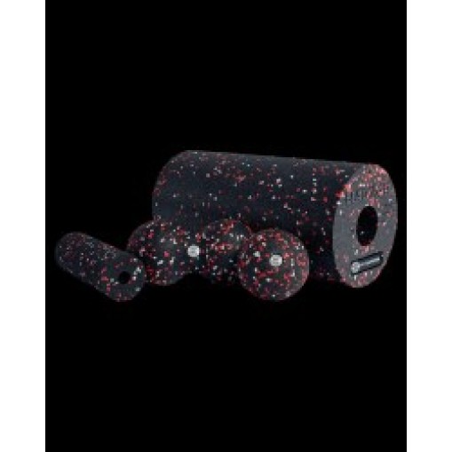Blackroll Blackroll® BlackBox Standard | Limited FC Bayern München 4 бр.