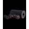 Blackroll Blackroll® BlackBox Standard | Limited FC Bayern München 4 бр.