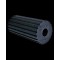 Blackroll Blackroll® Flow | Фоумролер Flow 30 x 15 cm