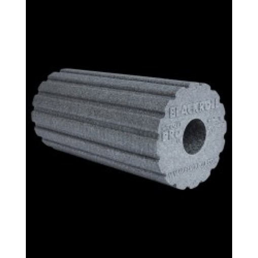 Blackroll Blackroll® Groove Pro | Фоумролер с релефна повърхност 30 х 15 cm Blackroll Blackroll® Groove Pro | Фоумролер с релефна повърхност 30 х 15 cm