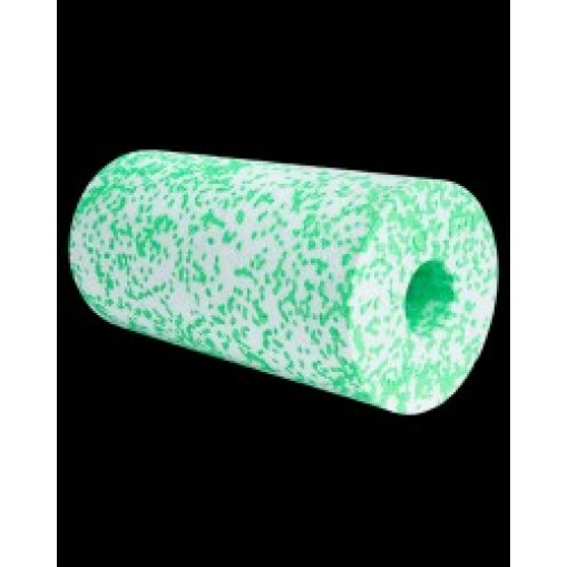 Blackroll Blackroll® Med | Фоумролер с мека повърхност 30 x 15 cm