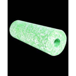 Blackroll Blackroll® Med | Фоумролер с мека повърхност 45 x 15 cm