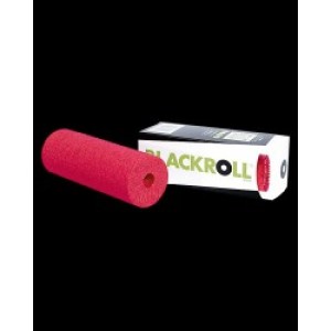 Blackroll Blackroll® Mini | Мини Фоумролер 15 x 6 cm Blackroll Blackroll® Mini | Мини Фоумролер 15 x 6 cm