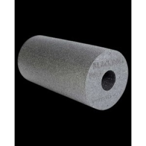 Blackroll Blackroll® Pro | Фоумролер Pro 30 x 15 cm Blackroll Blackroll® Pro | Фоумролер Pro 30 x 15 cm
