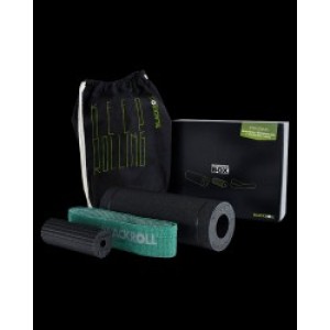 Blackroll Blackroll® Running Box | Комплект от 3 уреда за бегачи Blackroll Blackroll® Running Box | Комплект от 3 уреда за бегачи