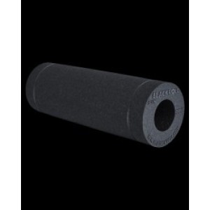 Blackroll Blackroll® Slim | Фоумролер Slim 30 x 10 cm Blackroll Blackroll® Slim | Фоумролер Slim 30 x 10 cm