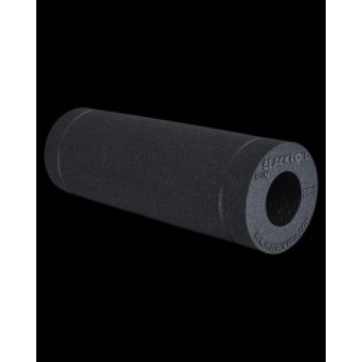 Blackroll Blackroll® Slim | Фоумролер Slim 30 x 10 cm