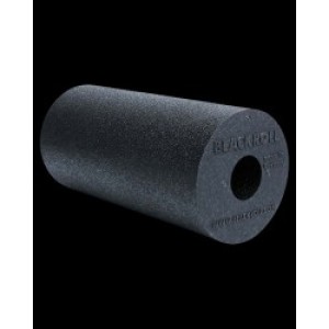 Blackroll Blackroll® Standard | Фоумролер Standard 30 x 15 cm Blackroll Blackroll® Standard | Фоумролер Standard 30 x 15 cm