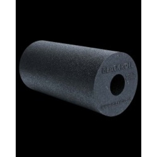 Blackroll Blackroll® Standard | Фоумролер Standard 30 x 15 cm Blackroll Blackroll® Standard | Фоумролер Standard 30 x 15 cm