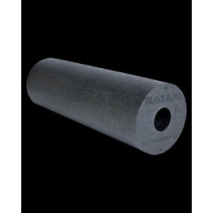 Blackroll Blackroll® Standard | Фоумролер Standard 45 x 15 cm Blackroll Blackroll® Standard | Фоумролер Standard 45 x 15 cm