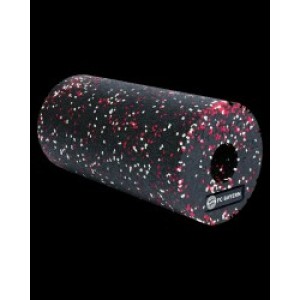 Blackroll Blackroll® Standard | Limited FC Bayern München 30 x 15 cm Blackroll Blackroll® Standard | Limited FC Bayern München 30 x 15 cm