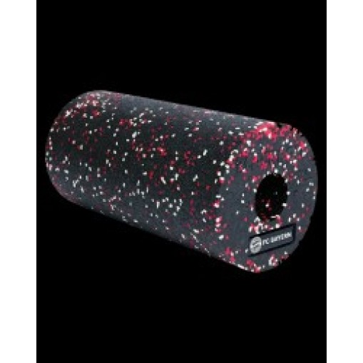 Blackroll Blackroll® Standard  | Limited FC Bayern München 30 x 15 cm
