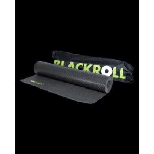 Blackroll Blackroll® Mat | Постелка за трениране