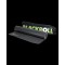 Blackroll Blackroll® Mat | Постелка за трениране