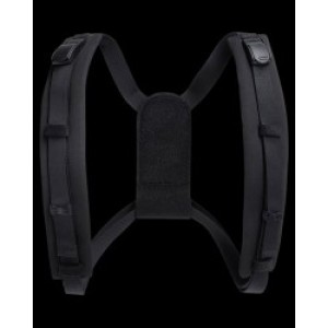 Blackroll Blackroll® Posture Pro | За изправяне на гърба Blackroll Blackroll® Posture Pro | За изправяне на гърба