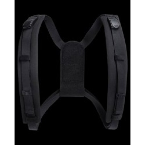 Blackroll Blackroll® Posture Pro | За изправяне на гърба
