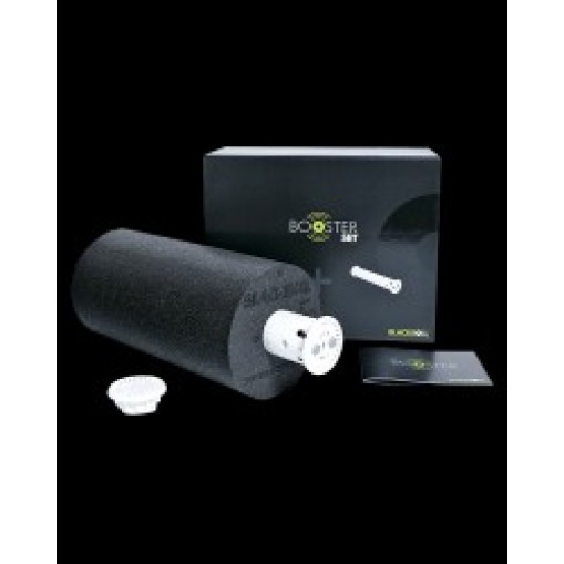 Blackroll Blackroll® Booster Set Standard | Фоумролер с масажор