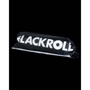 Blackroll Blackroll® Gymbag | Тренировъчна чанта