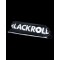 Blackroll Blackroll® Gymbag | Тренировъчна чанта