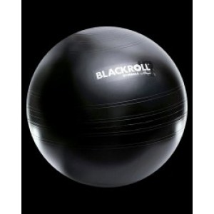 Blackroll Blackroll® Gymball | Фитнес топка 56-65 cm