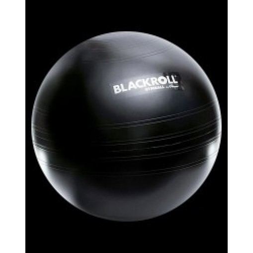 Blackroll Blackroll® Gymball | Фитнес топка 56-65 cm