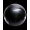 Blackroll Blackroll® Gymball | Фитнес топка 56-65 cm
