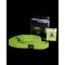 Blackroll Blackroll® Multi Band | Дълъг тренировъчен ластик