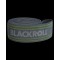 Blackroll Resist Band Strong | Тренировъчен ластик със силно съпротивление