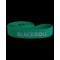 Blackroll Super Band Medium | Тренировъчен ластик със средно съпротивление