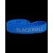 Blackroll Super Band Strong | Тренировъчен ластик със силно съпротивление