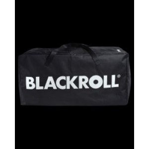 Blackroll Blackroll® Trainerbag | Тренировъчен сак Blackroll Blackroll® Trainerbag | Тренировъчен сак