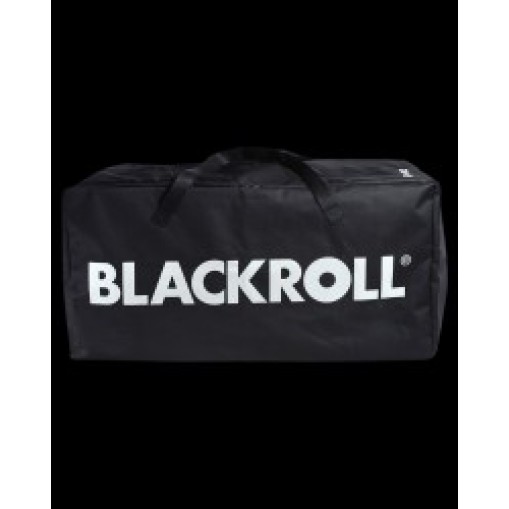Blackroll Blackroll® Trainerbag | Тренировъчен сак Blackroll Blackroll® Trainerbag | Тренировъчен сак