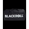 Blackroll Blackroll® Trainerbag | Тренировъчен сак