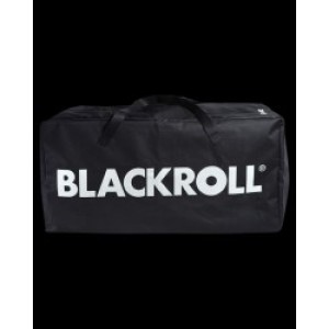 Blackroll Blackroll® Trainerbag XXL | Голям тренировъчен сак Blackroll Blackroll® Trainerbag XXL | Голям тренировъчен сак