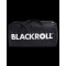 Blackroll Blackroll® Trainerbag XXL | Голям тренировъчен сак