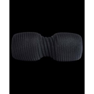 Blackroll Blackroll® Twin | Фоумролер Twin 30 x 13 cm Blackroll Blackroll® Twin | Фоумролер Twin 30 x 13 cm