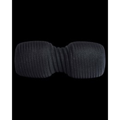 Blackroll Blackroll® Twin | Фоумролер Twin 30 x 13 cm