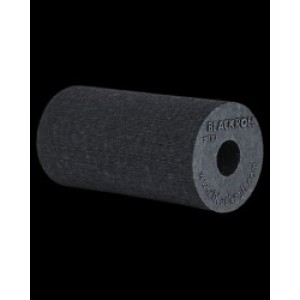 Blackroll Blackroll® Micro | Фоумролер Micro 6 x 3 cm Blackroll Blackroll® Micro | Фоумролер Micro 6 x 3 cm