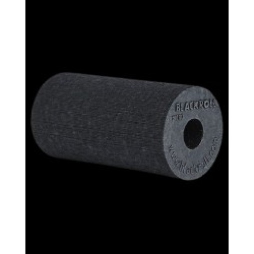 Blackroll Blackroll® Micro | Фоумролер Micro 6 x 3 cm Blackroll Blackroll® Micro | Фоумролер Micro 6 x 3 cm