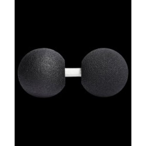 Blackroll Blackroll® DuoFlex 12 cm Blackroll Blackroll® DuoFlex 12 cm