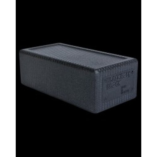 Blackroll Blackroll® Block | Блок за Йога 30 х 15 cm Blackroll Blackroll® Block | Блок за Йога 30 х 15 cm