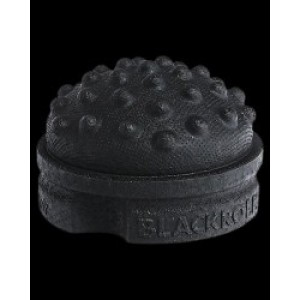 Blackroll Blackroll® Twister 7 x 5 cm