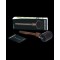 Blackroll Blackroll® Needleroller | Уред за самомасаж с игли